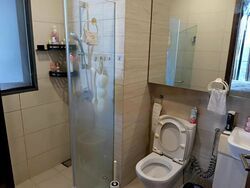 Forte Suites (D8), Apartment #468104041